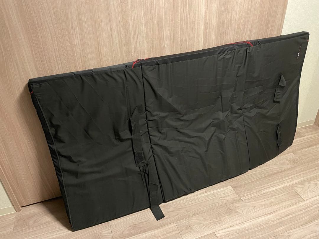 大谷翔平　23【シングル ［エアーSI］マットレス レギュラー AiR 西川】