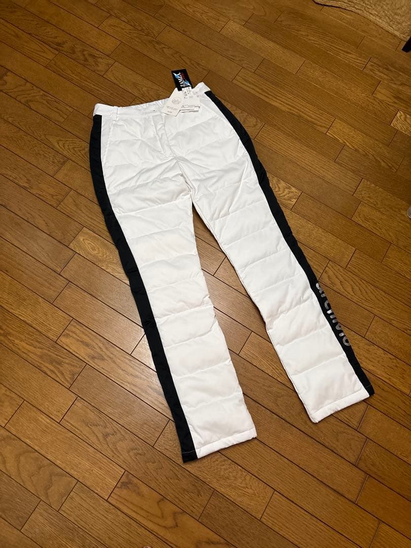 ☆ピエロ☆アルチビオ　パンツ