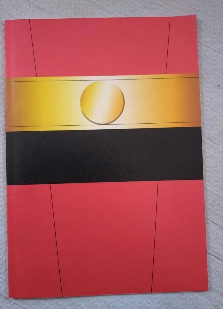 忍者戦隊カクレンジャー　30周年　ファンミーティング　19時　非売品