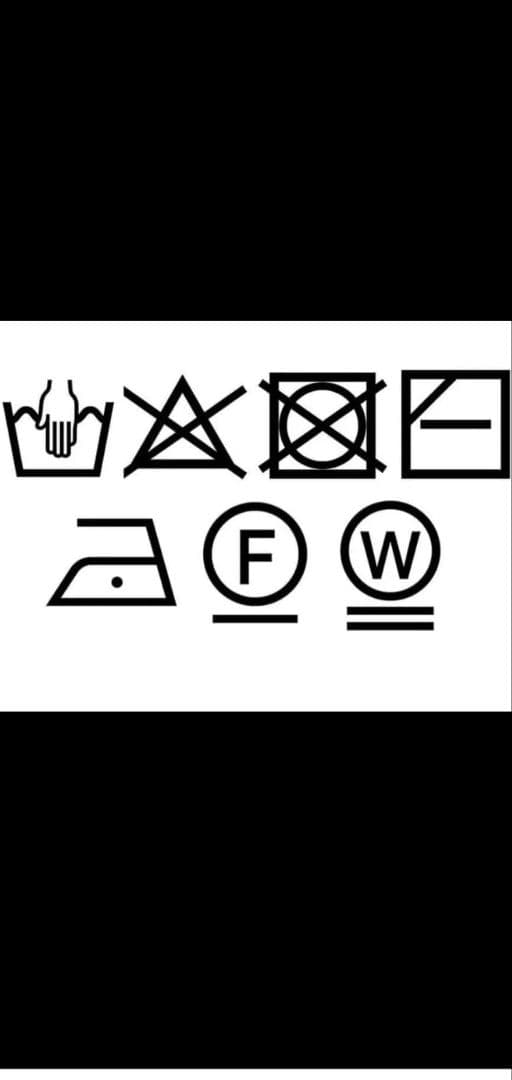 こ*ん様 ヤマダヤ　FENNELドットドッキングワンピース