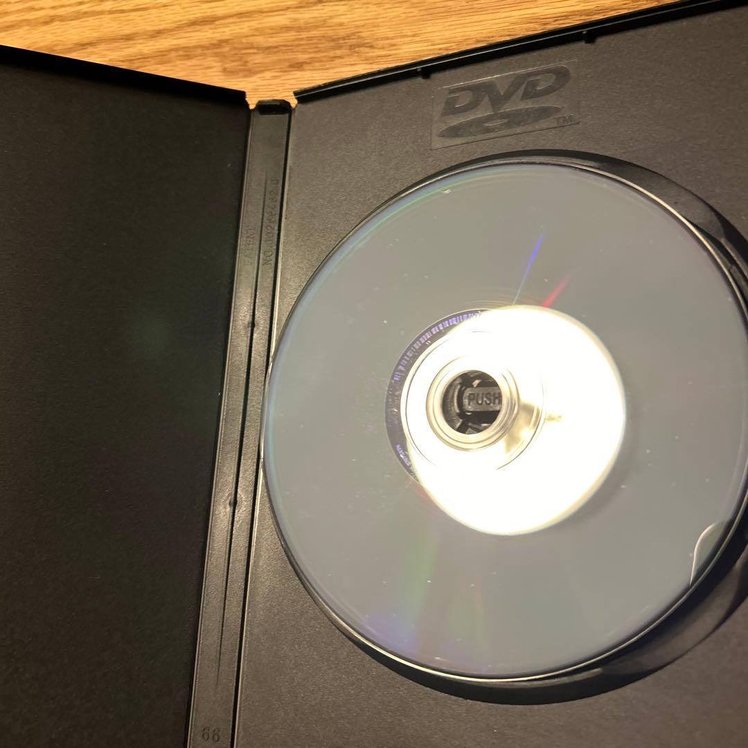 ブルース・リーズ ジークンドー DVD 全4巻