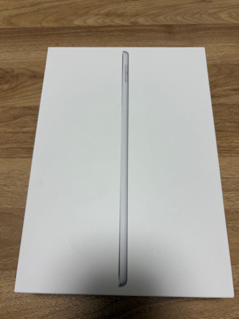 iPad 第9世代 64GB Apple アップル