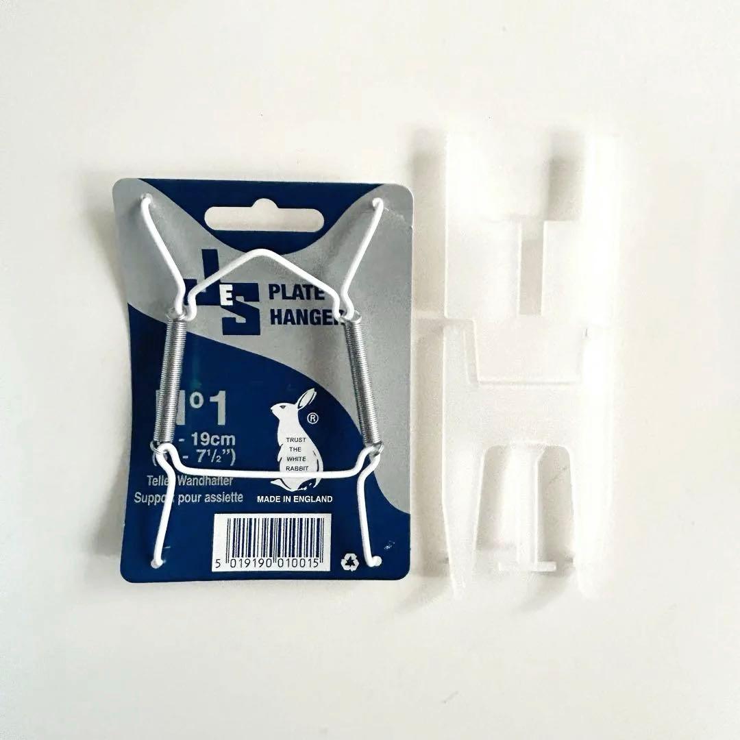 新品 ウェッジウッド 雛ドールプレートジャスパー ひな祭り ヒナ桃の節句 お雛様