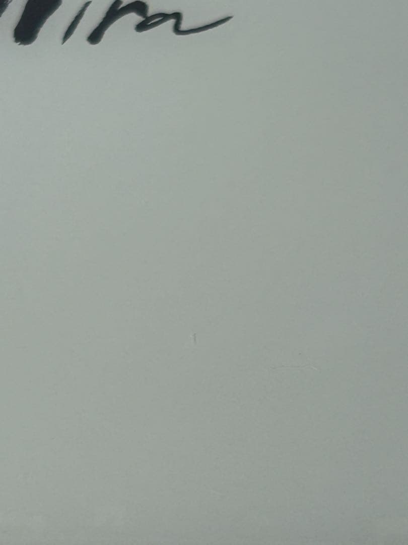 BOOX Mira 13.3インチE Inkパネル搭載 セカンドモニター