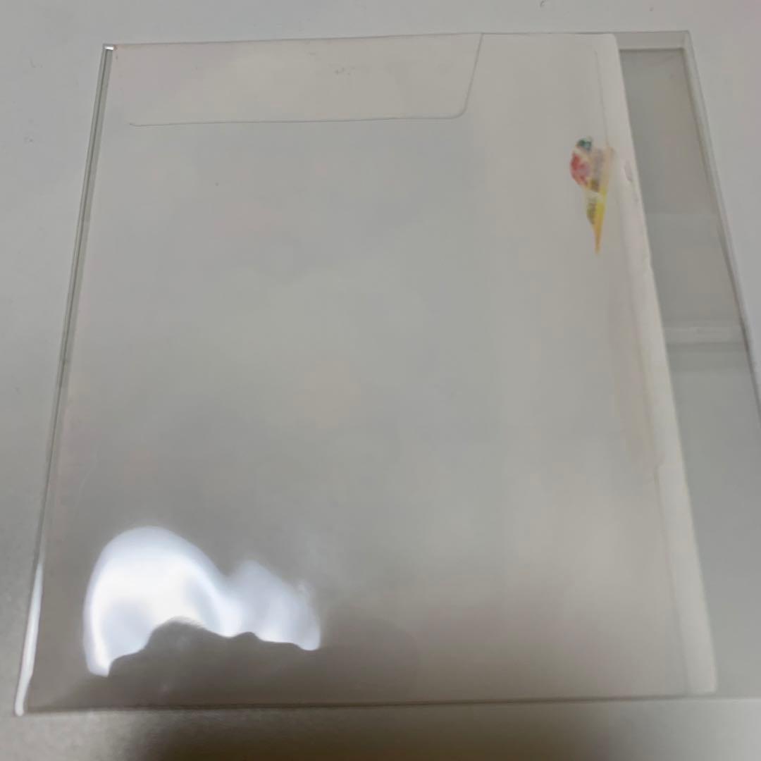 セレビィ　マサキ　e Web トレーナーズ　　vol.13 　未開封　2枚セット