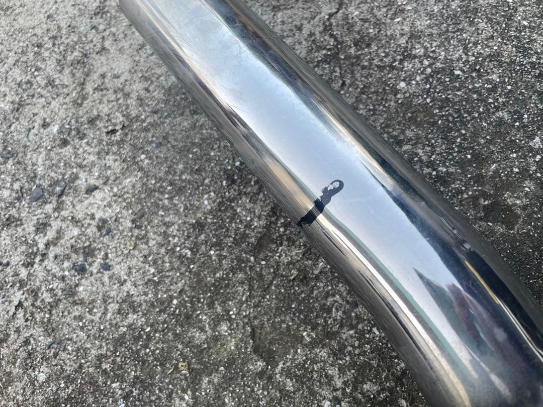 ja12 ja22 フロントバンパー