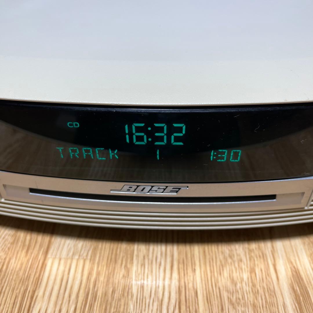 BOSE awr ccb 1363送料込