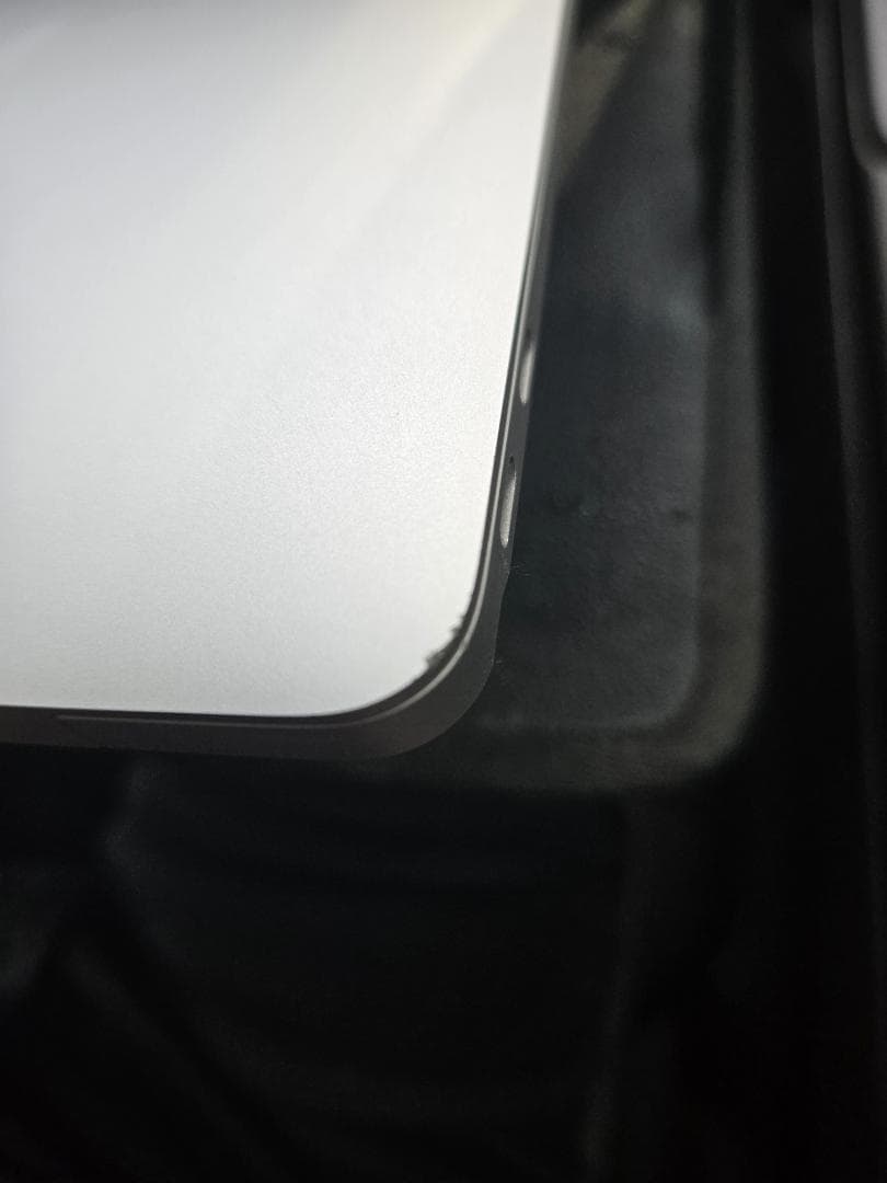 MacBook本体 Mac Air M1 8GB 256GB