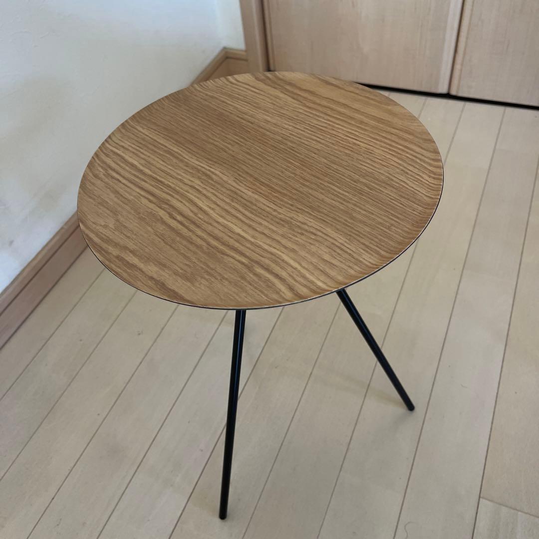 ヘリノックス チェア　 DECO&BEACHのフルセット