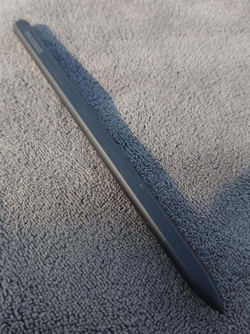 Androidタブレット本体 Samsung galaxy Tab S7+ SM-T970