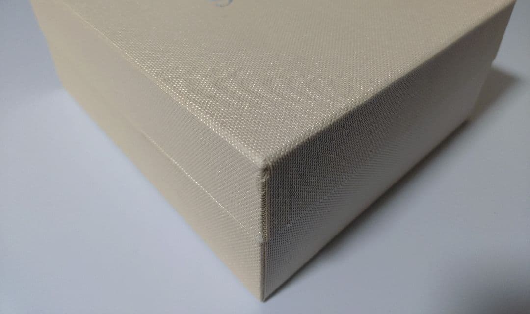 ReFa(リファ) CARAT RAY カラットレイRF-PC2019B