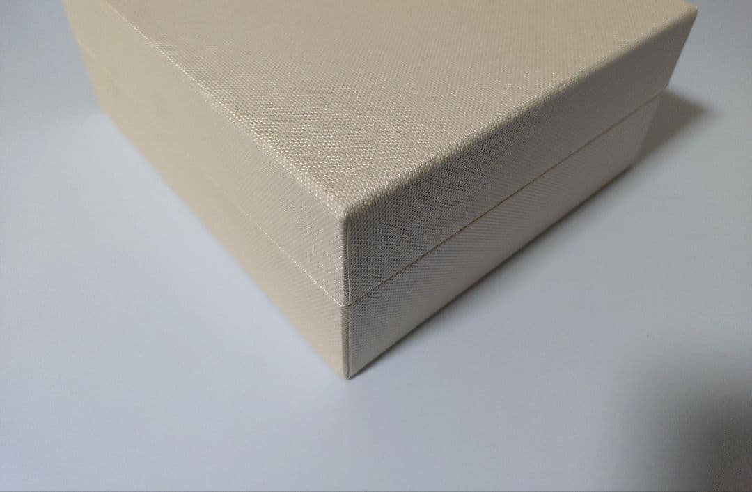 ReFa(リファ) CARAT RAY カラットレイRF-PC2019B