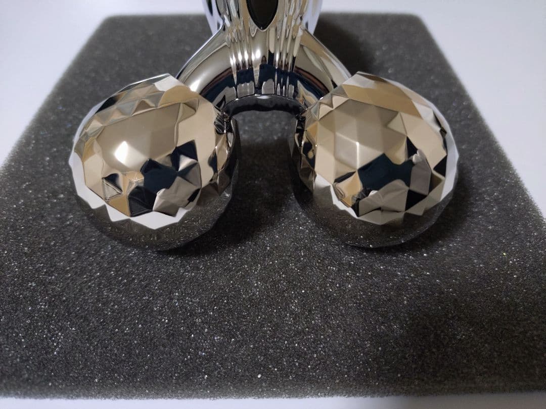 ReFa(リファ) CARAT RAY カラットレイRF-PC2019B