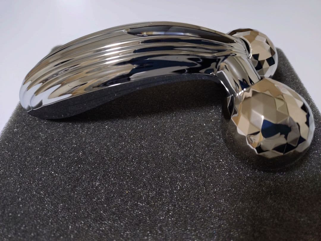 ReFa(リファ) CARAT RAY カラットレイRF-PC2019B