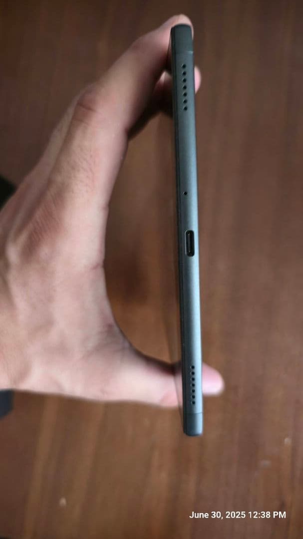 その他 BOOX Tab Mini C