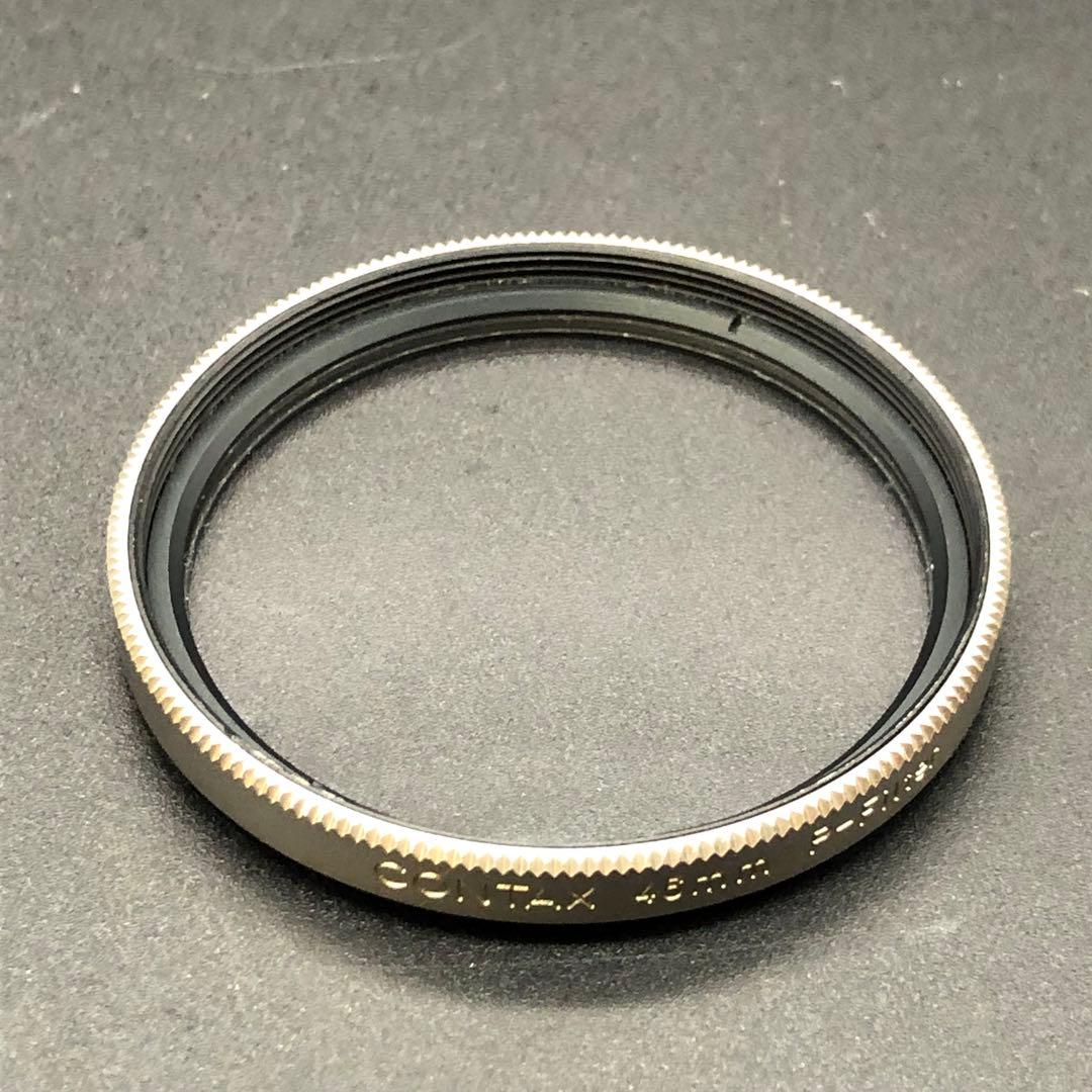 CONTAX コンタックス G Planar T* F2 45mm プラナー