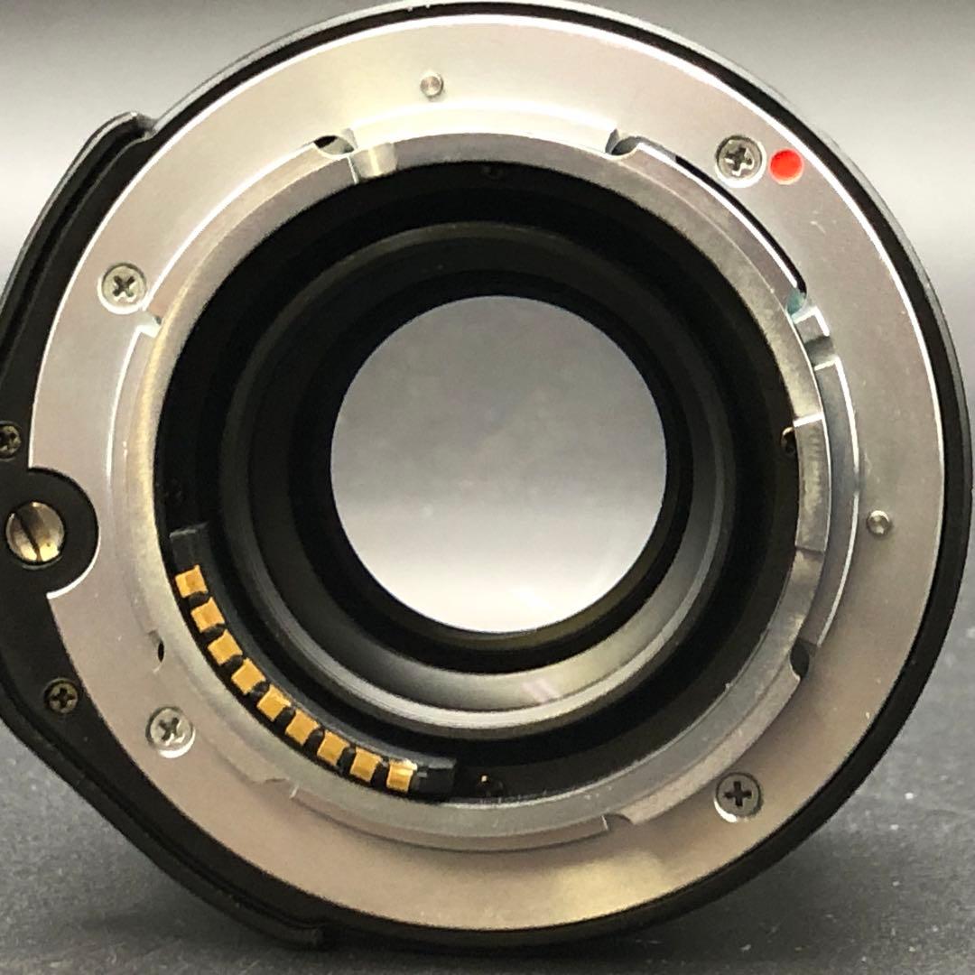 CONTAX コンタックス G Planar T* F2 45mm プラナー