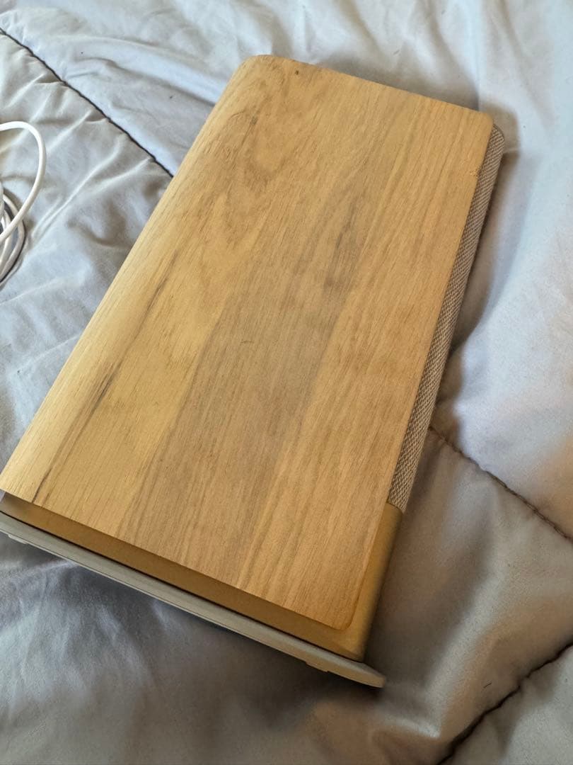 スピーカー・ウーファー Bang & Olufsen BEOSOUND EMERGE