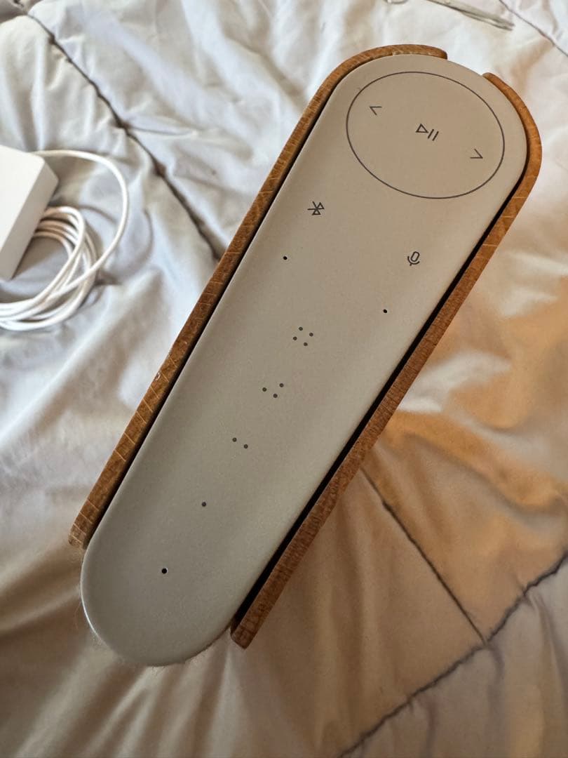 スピーカー・ウーファー Bang & Olufsen BEOSOUND EMERGE