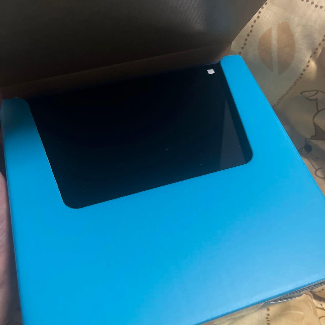 Amazon Fire TV Stick Echo Show 5 セット販売