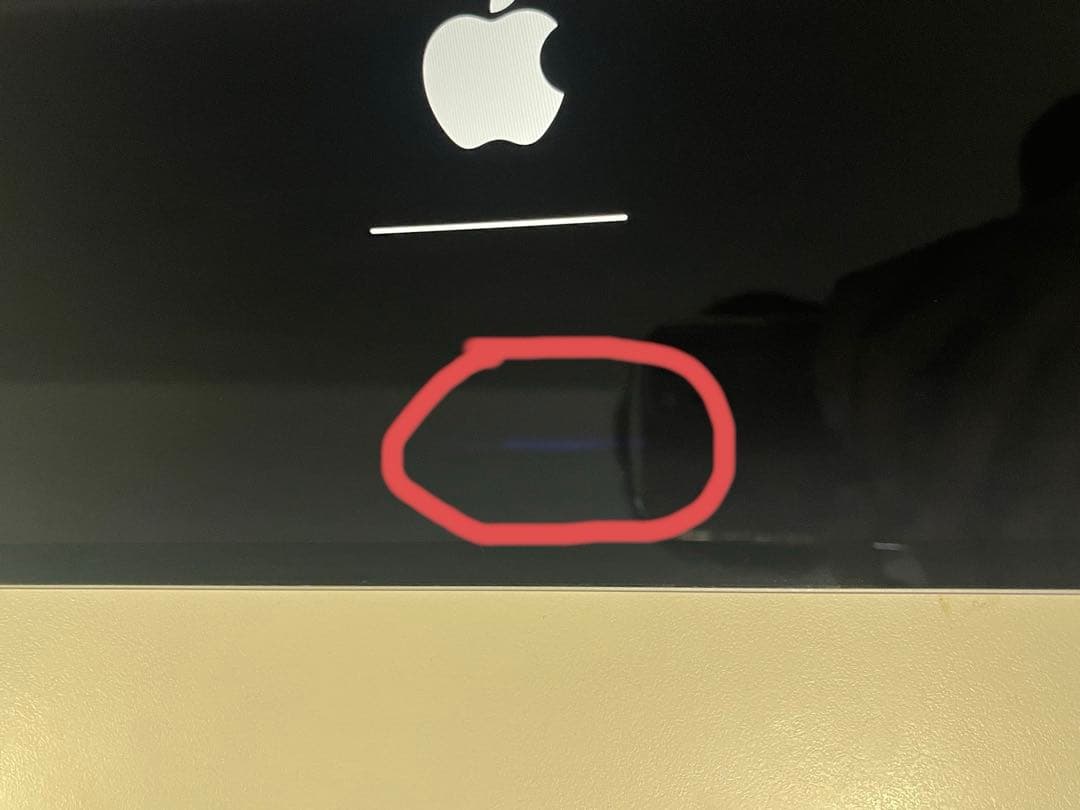 iPadPro 11インチ(第3世代)256GB WiFiモデル 値下げ⭕️