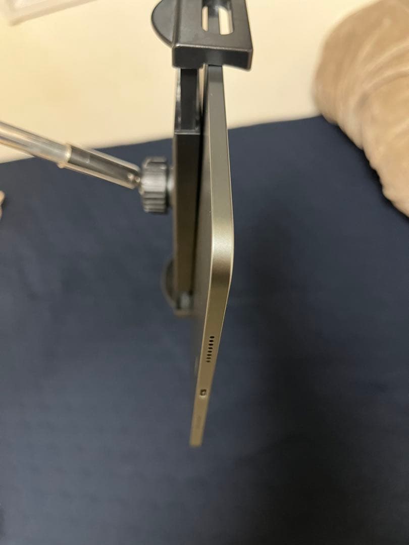 iPadPro 11インチ(第3世代)256GB WiFiモデル 値下げ⭕️