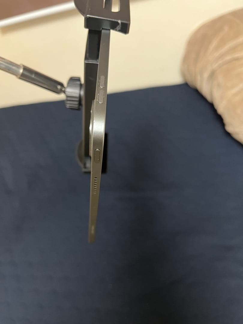 iPadPro 11インチ(第3世代)256GB WiFiモデル 値下げ⭕️