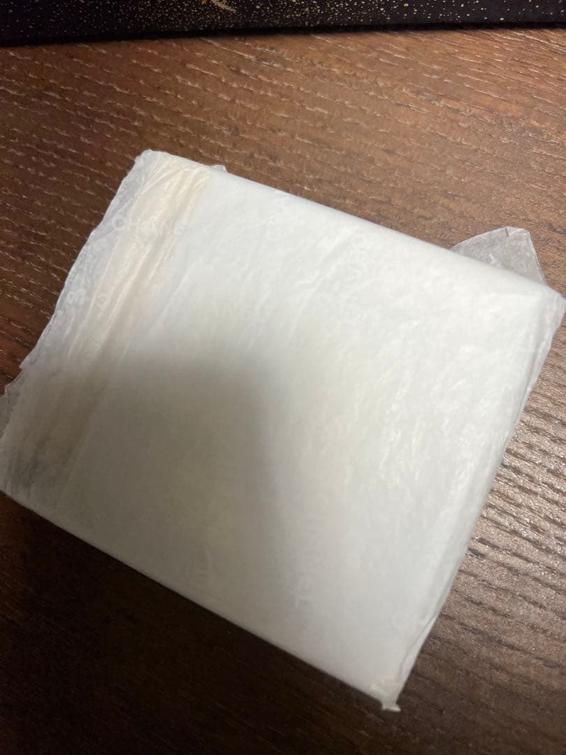 CHANEL LES BEIGES アイシャドウパレット WARM