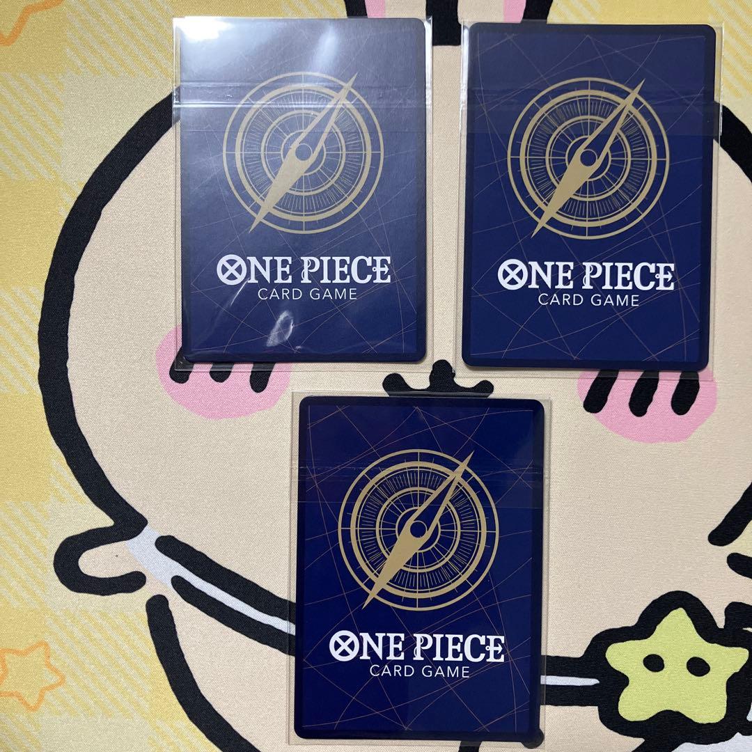 フラッグシップバトル　ロロノア　ゾロ　未開封