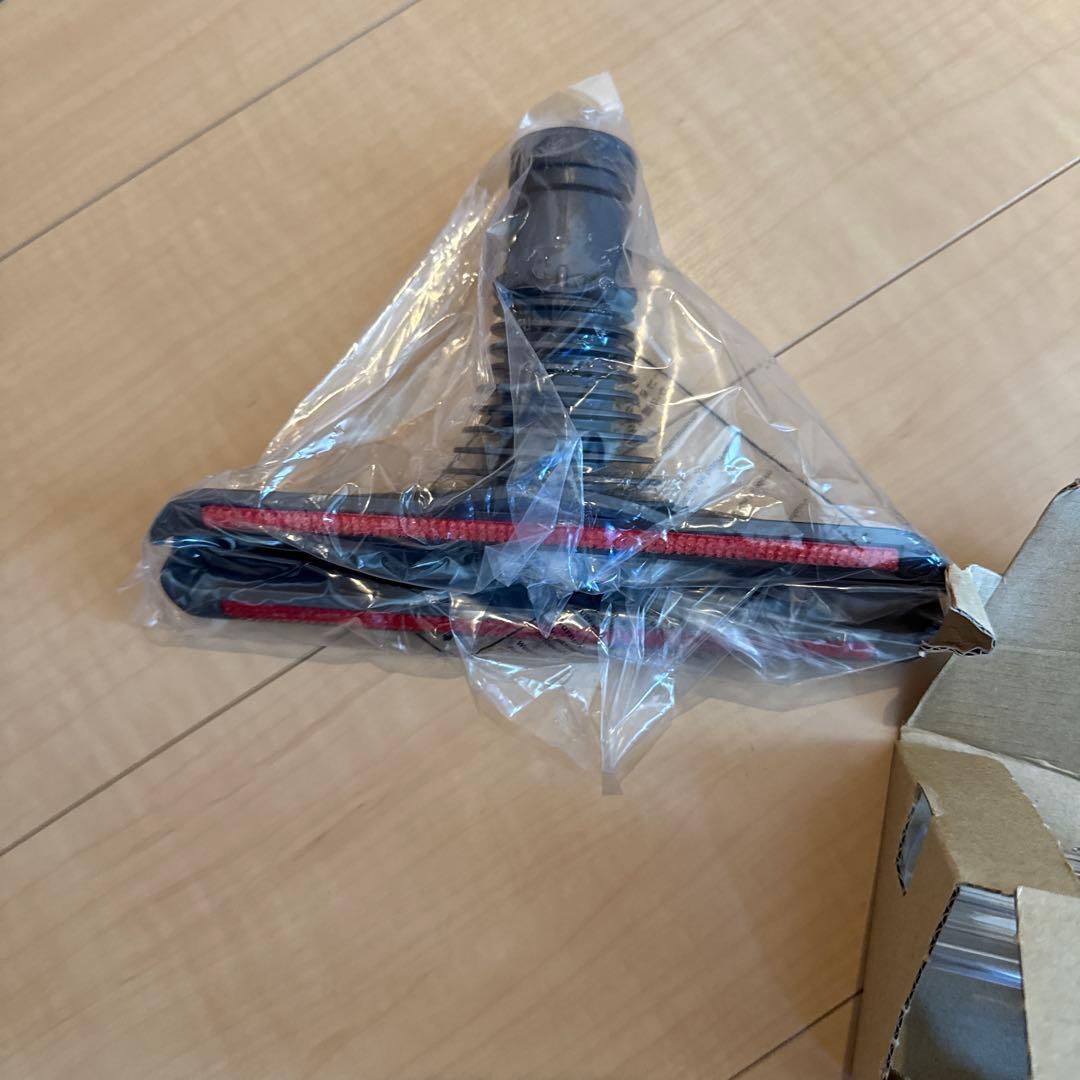 Dyson DC48 タービンヘッド掃除機