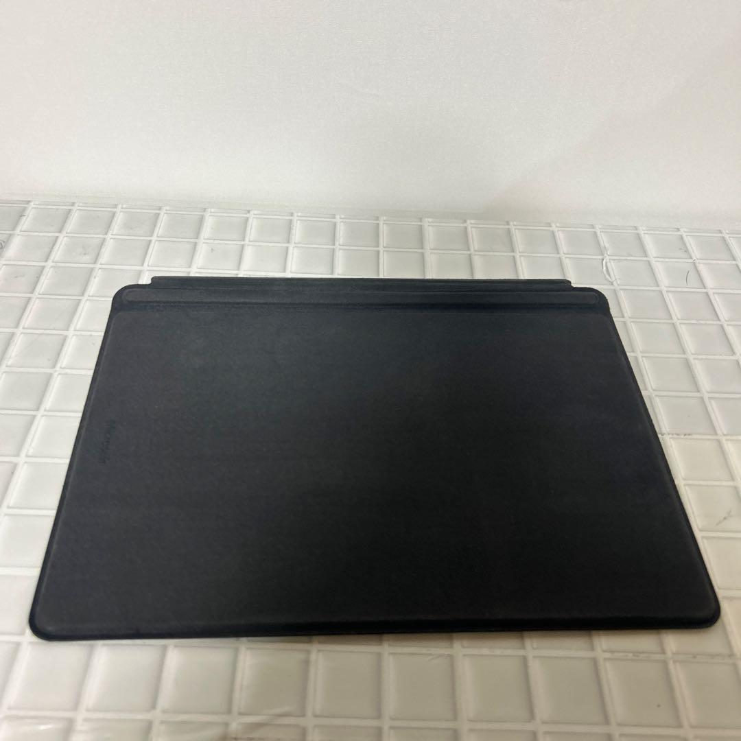 Microsoft Surface Go 3 本体 + キーボード＋充電器付き
