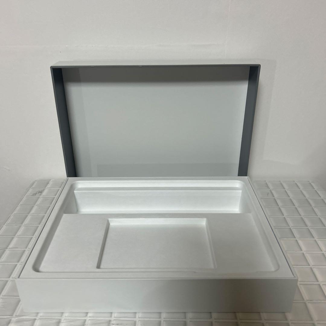 Microsoft Surface Go 3 本体 + キーボード＋充電器付き