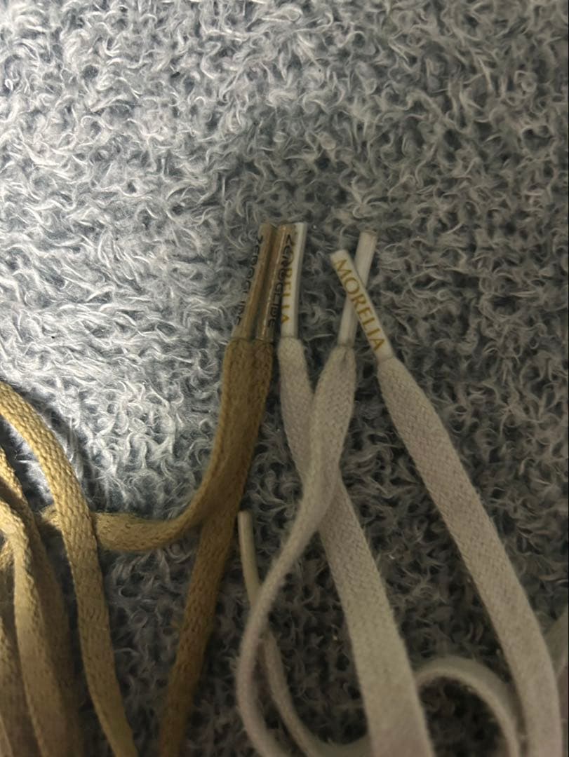 Mizuno Morelia サッカーシューズ MG