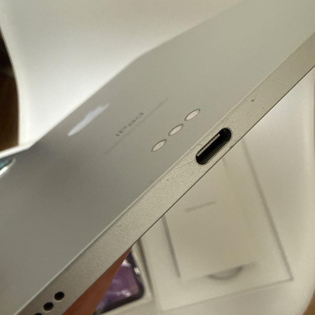 即購入可: iPad Pro 11 2世代 128GB Wi-Fi