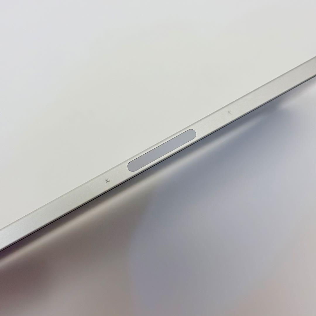 即購入可: iPad Pro 11 2世代 128GB Wi-Fi