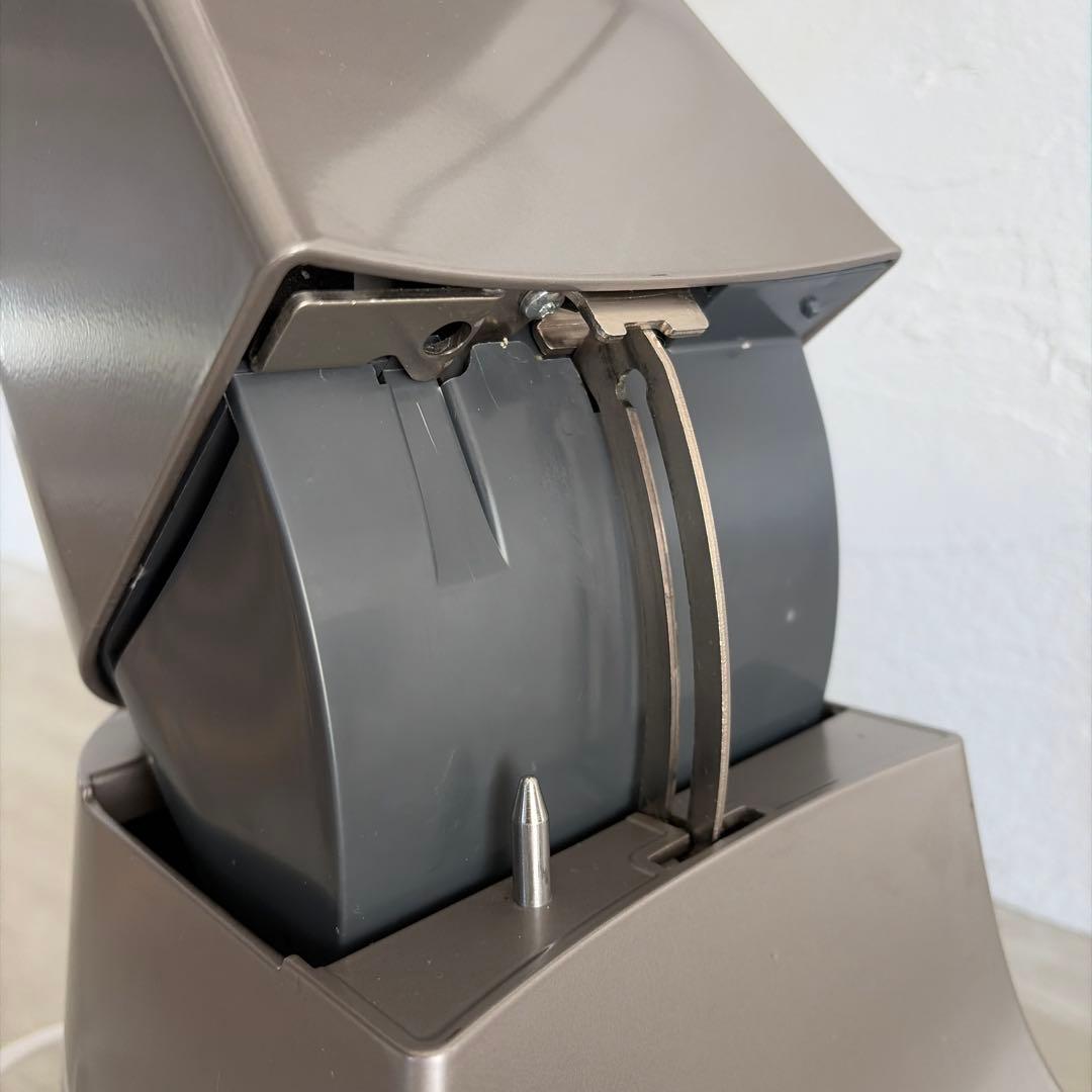 ケンミックス KPL9000S 愛工舎製作所 アイコーシェフ