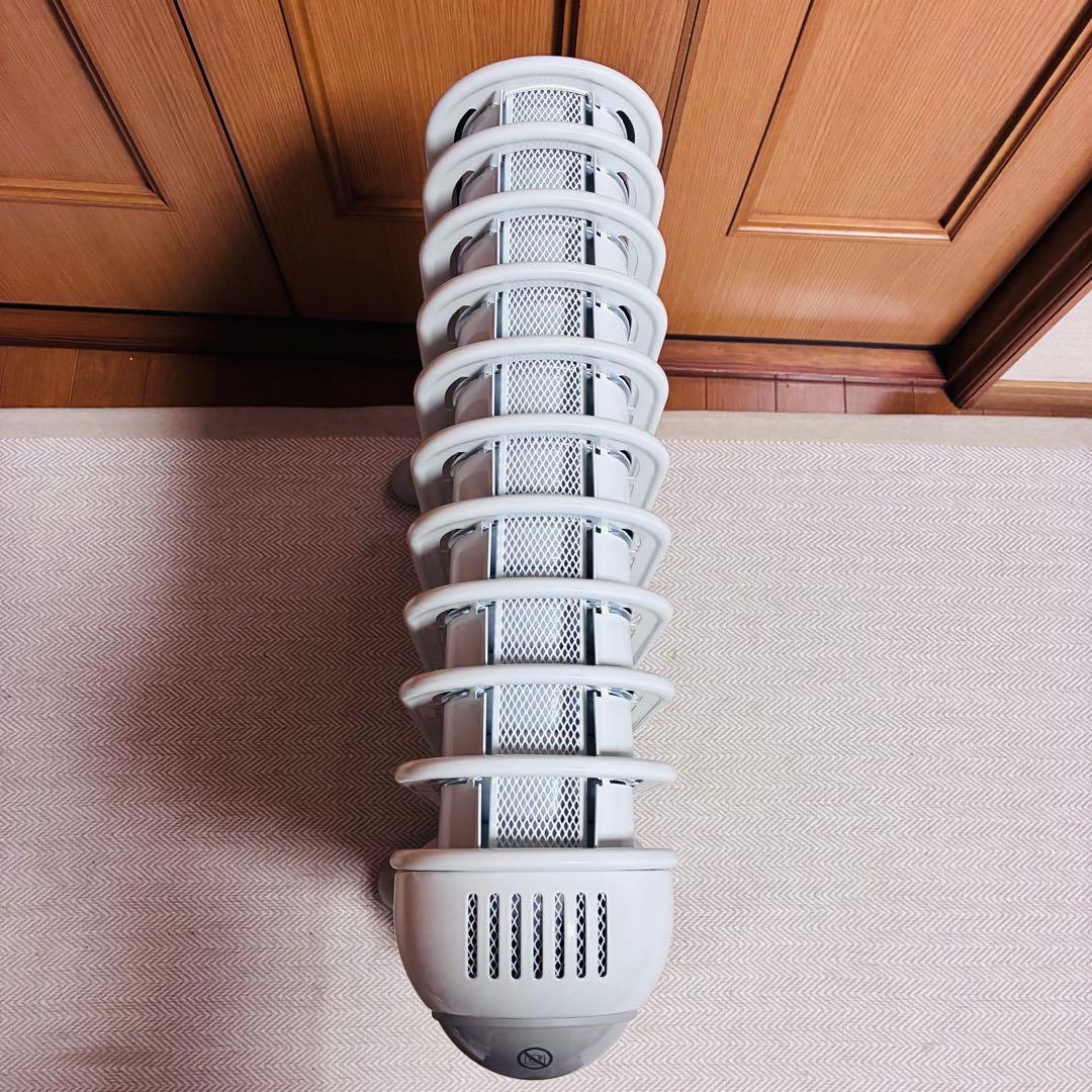 ✨De'Longhi ✨アミカルドオイルヒーターRHJ45M1115 2023