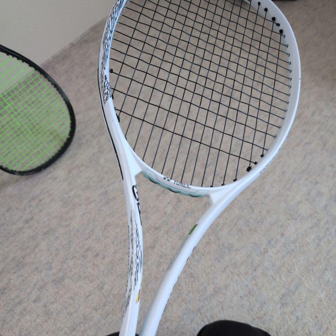 ジオブレイク70V