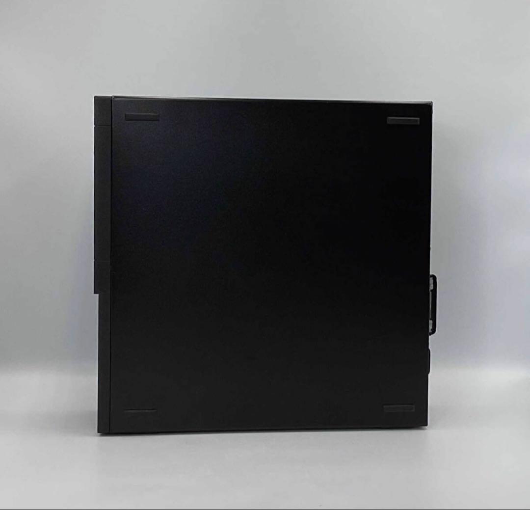 Windowsデスクトップ Dell OptiPlex 3060 Core i5 8GB SSD128GB