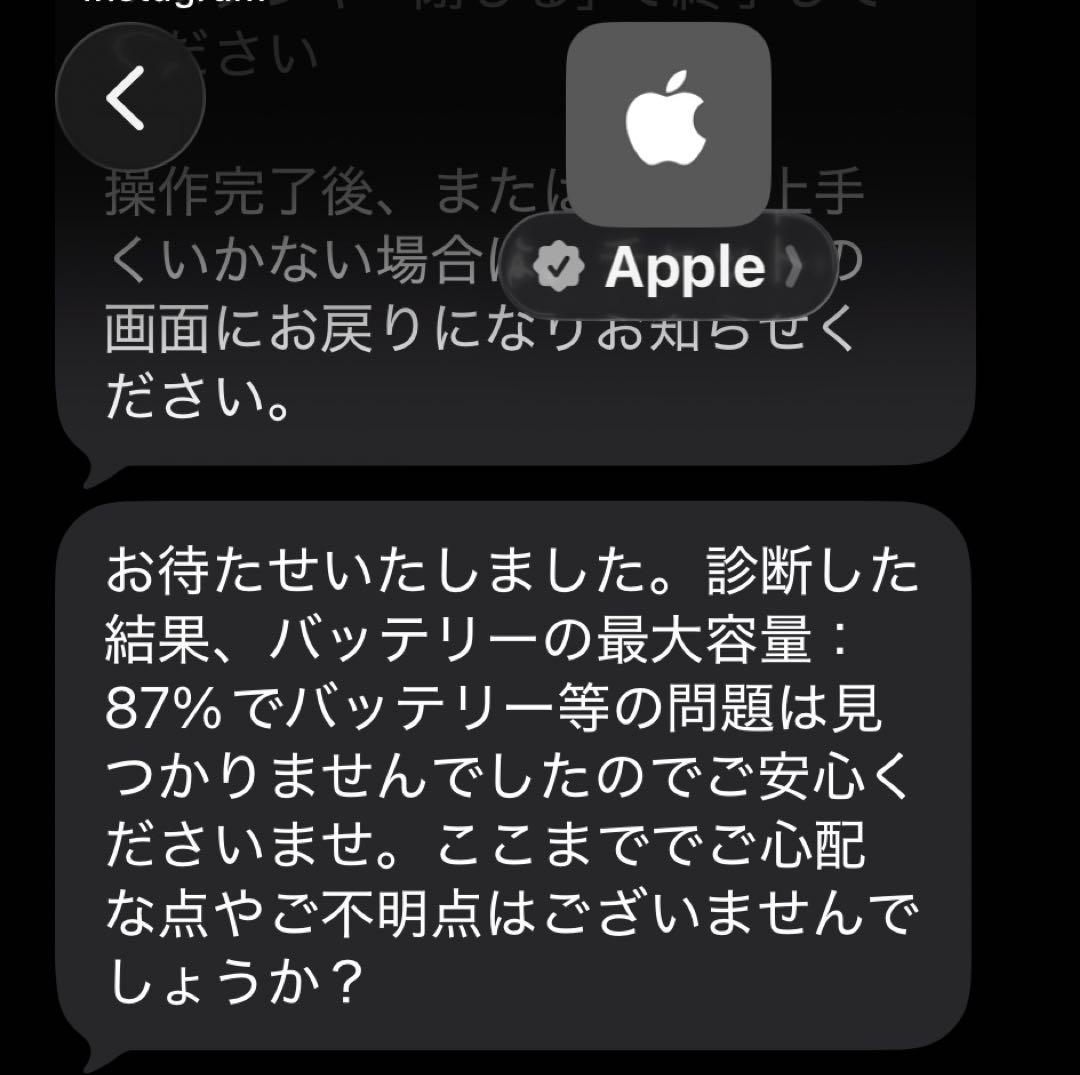 Apple iPad (第7世代) MW742J/A 32GB スペースグレイ