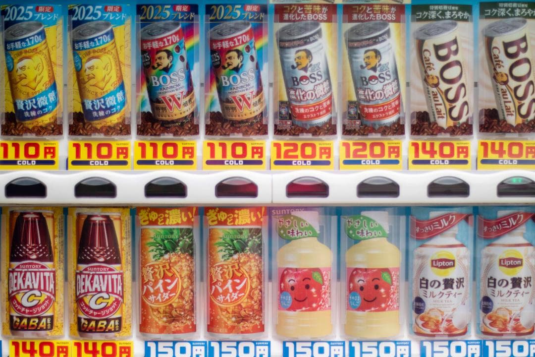 【美品】Canon New FD 50mm f/1.4 オールドレンズ