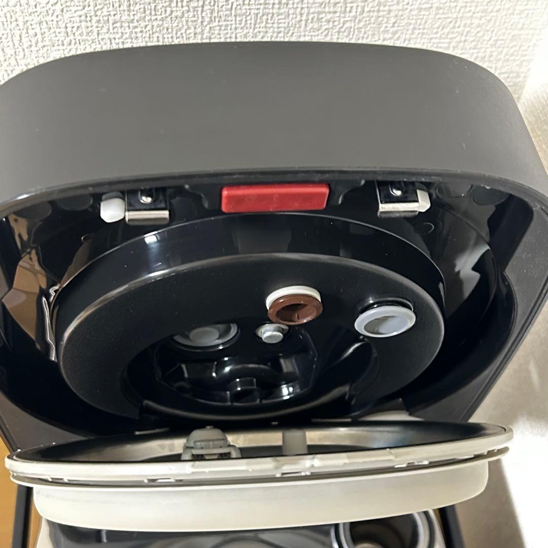 m22k 様パナソニック スチーム 可変圧 IH 炊飯器 Wおどり炊き