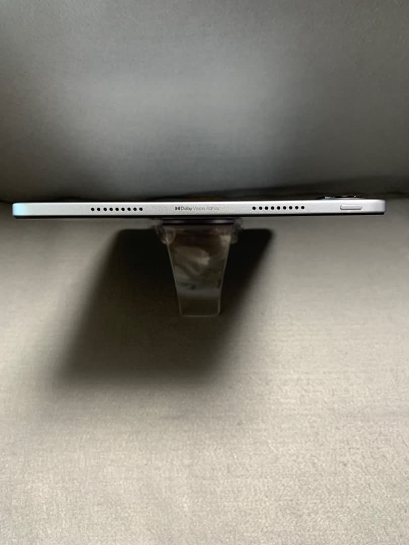 超美品 Redmi Pad Pro 128GB オーシャンブルー色