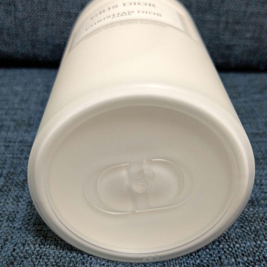 メゾン クリスチャン ディオール グリ ディオール ハンド&ボディ ローション