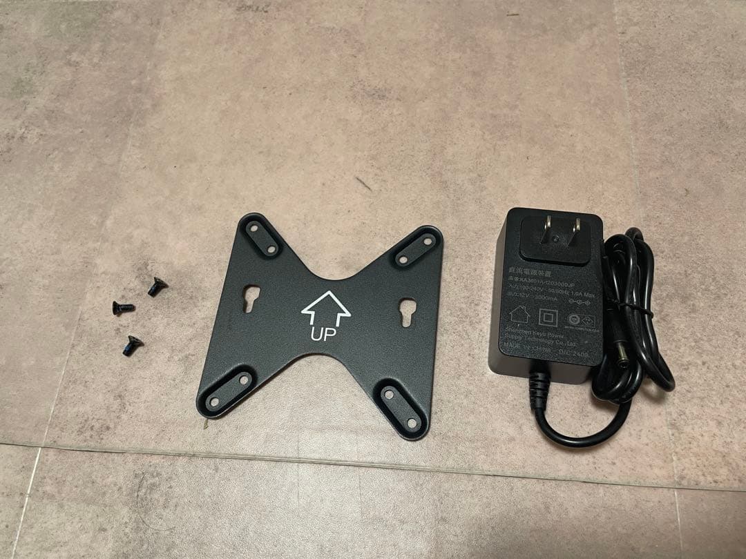 MINISFORUM MF146V1 ミニPC