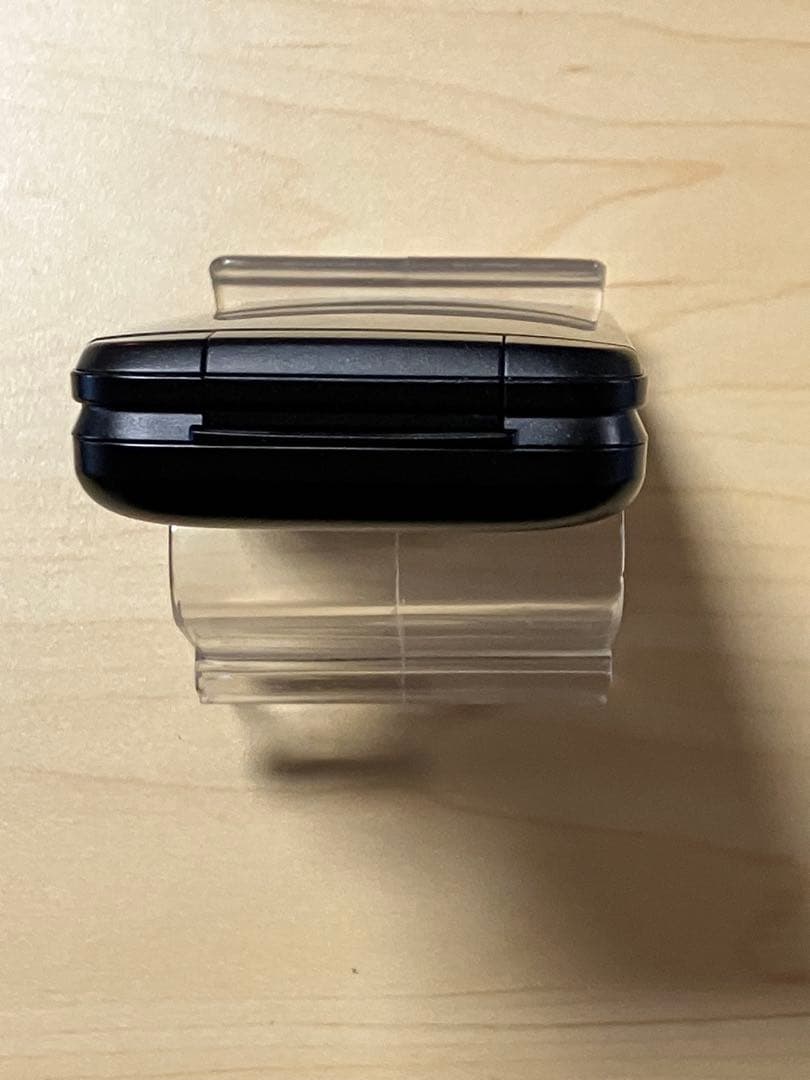 美品⭐︎ DIGNO ケータイ3 NP902KC ソフトバンク SIMフリー U1