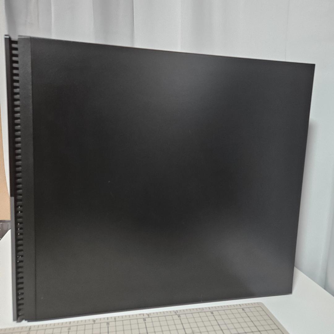 Windowsデスクトップ DELL XPS8950 i7-12700 GTX1660ti