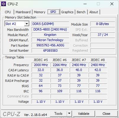 Windowsデスクトップ DELL XPS8950 i7-12700 GTX1660ti