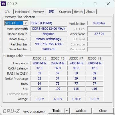 Windowsデスクトップ DELL XPS8950 i7-12700 GTX1660ti