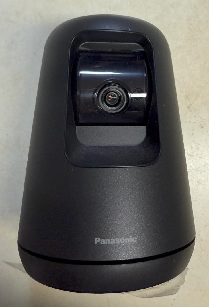 KX-HDN215-K [ブラック]